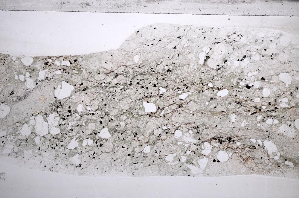 Plane Polarized, E59804