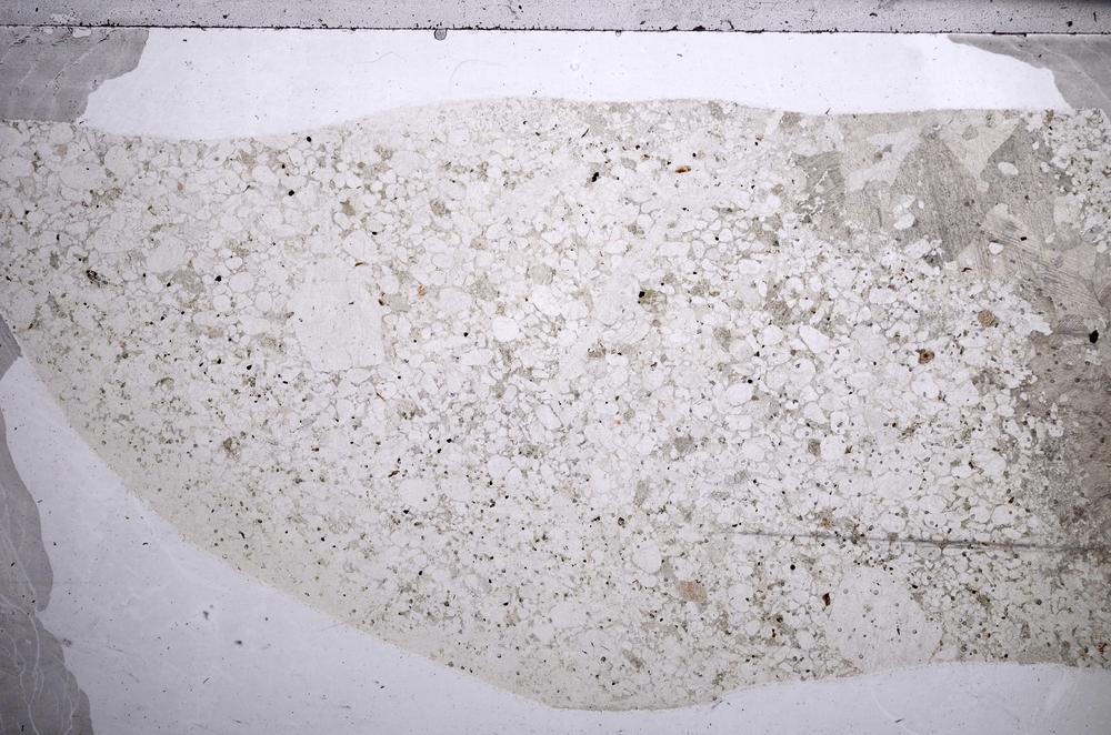 Plane Polarized, E59819