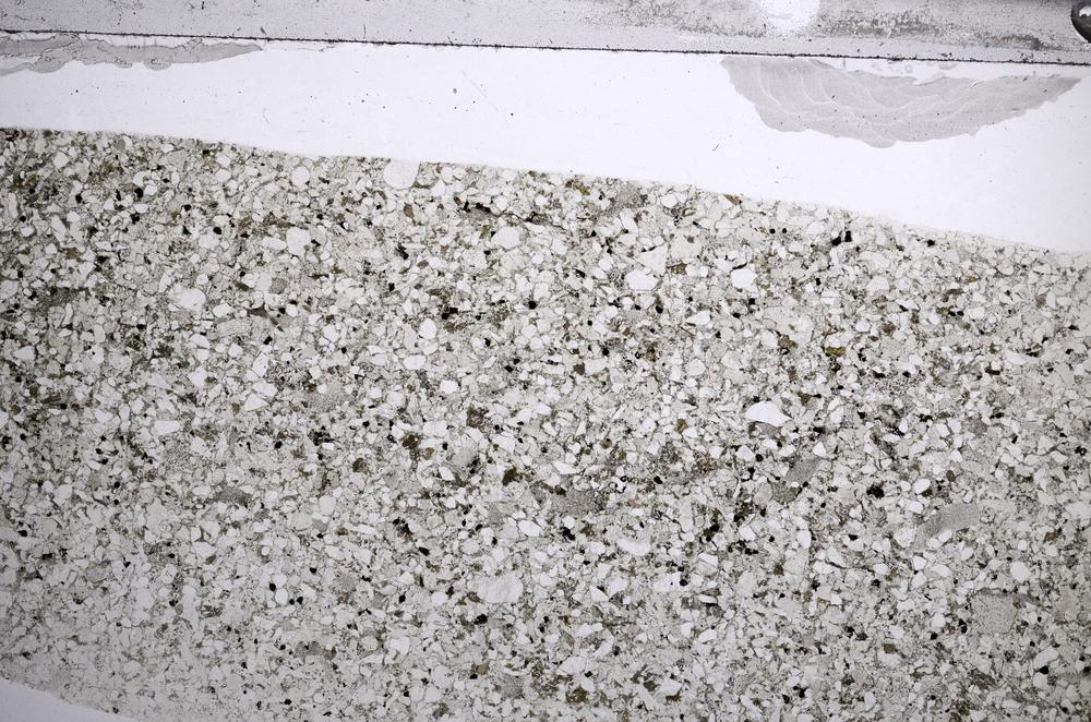 Plane Polarized, E59822