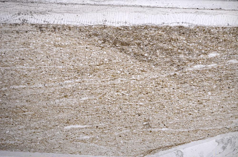 Plane Polarized, E59918