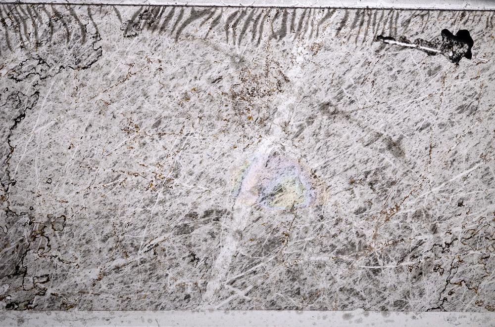 Plane Polarized, E59931