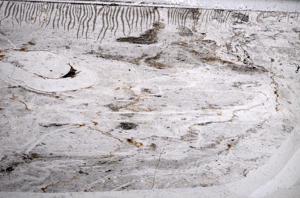 Plane Polarized, E59934