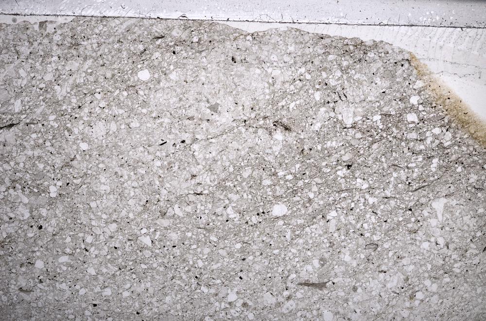 Plane Polarized, E59937