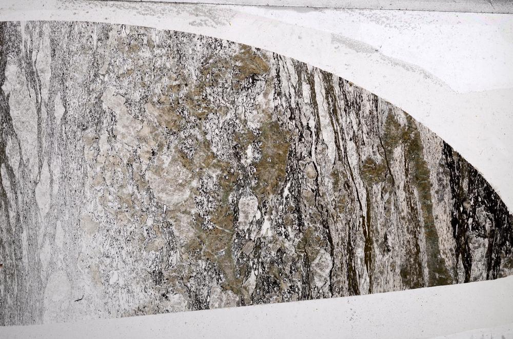 Plane Polarized, E60004