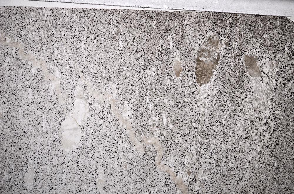 Plane Polarized, E60013