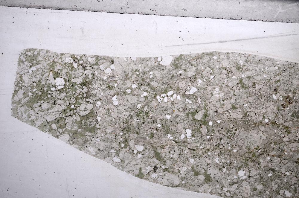 Plane Polarized, E60419