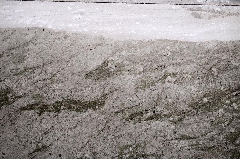 Plane Polarized, E60442