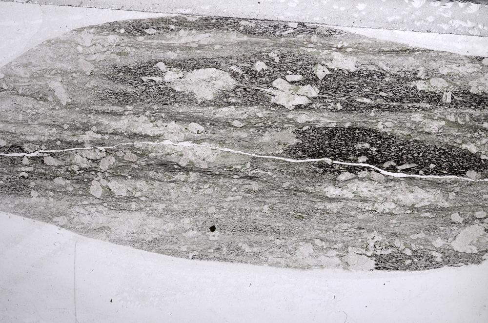 Plane Polarized, E60444