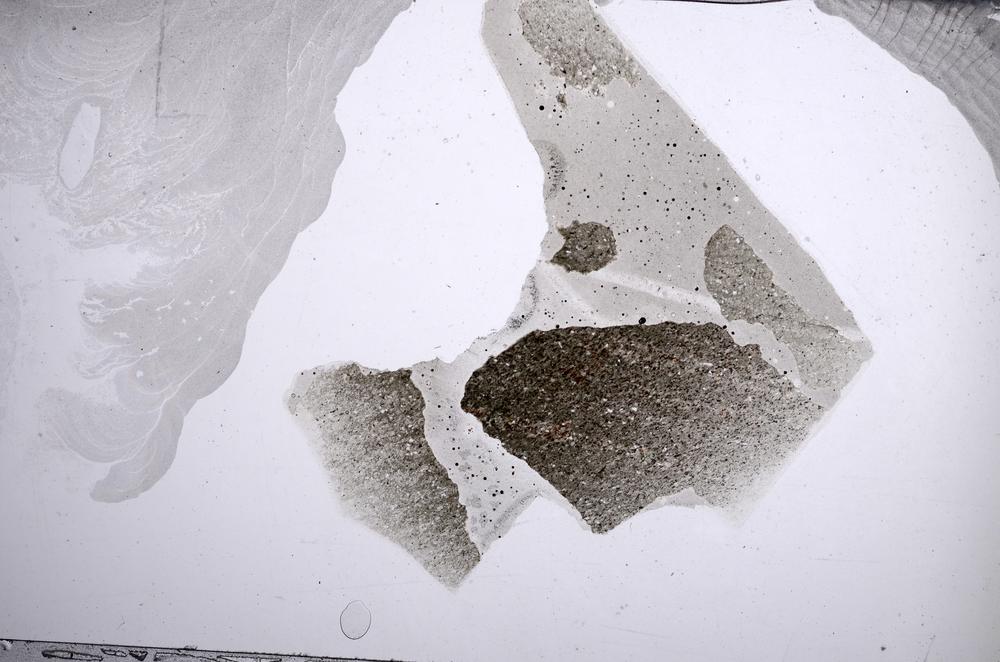 Plane Polarized, E60448