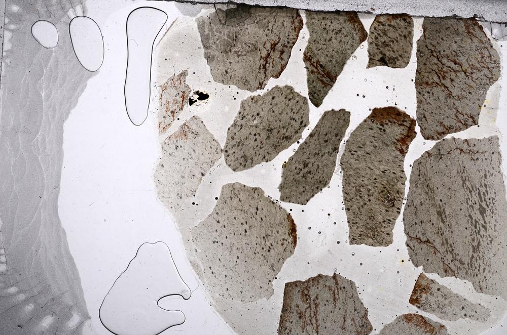 Plane Polarized, E60451