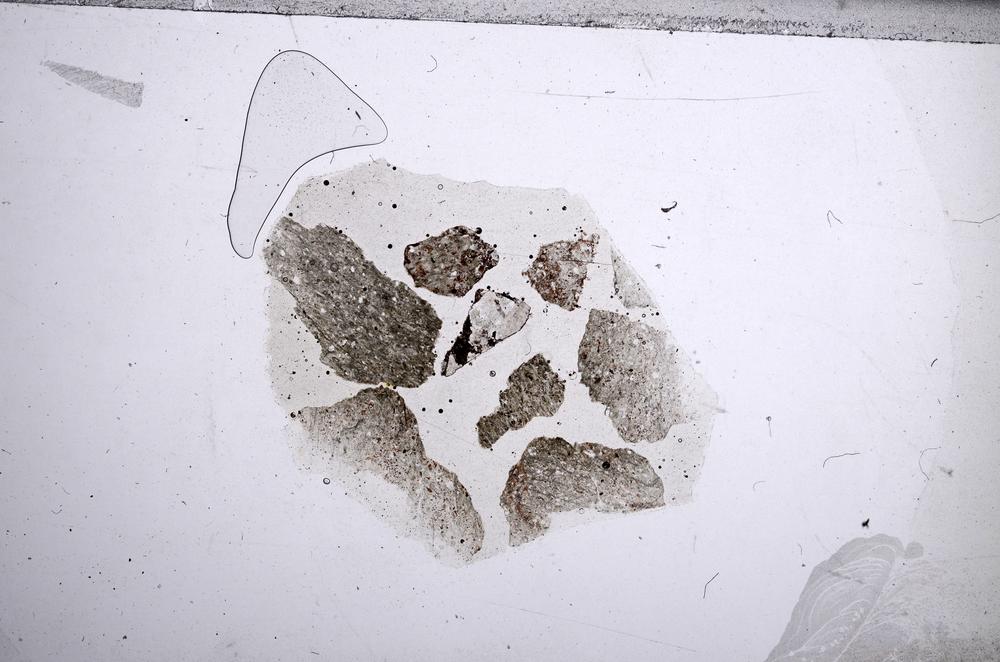 Plane Polarized, E60453