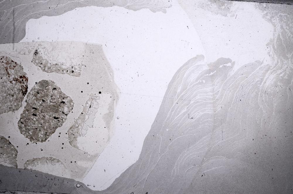 Plane Polarized, E60455