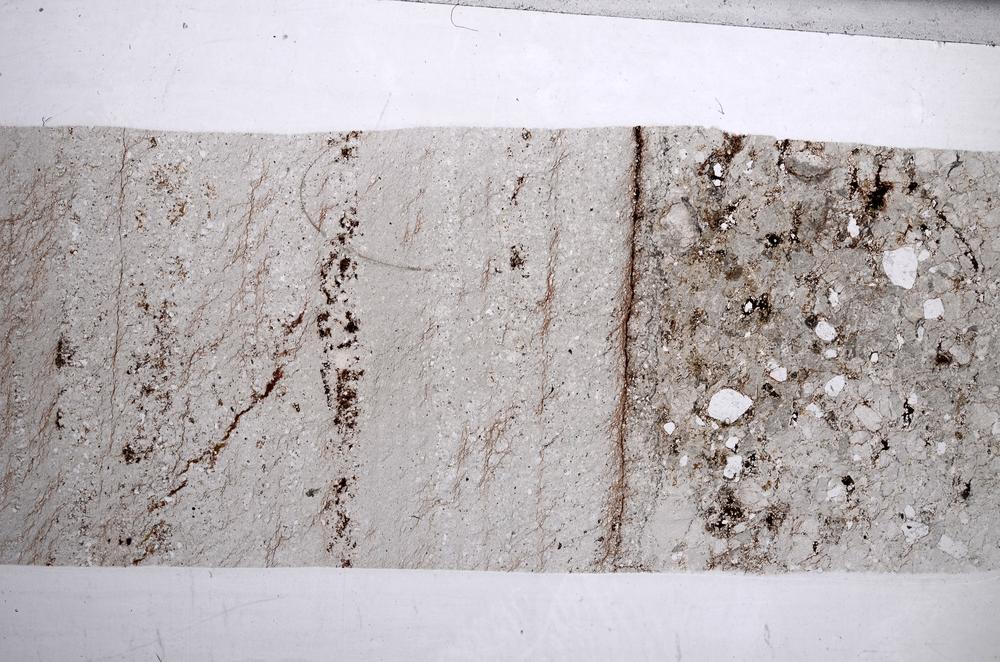 Plane Polarized, E60474