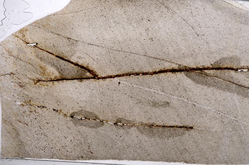 Plane Polarized, E60479