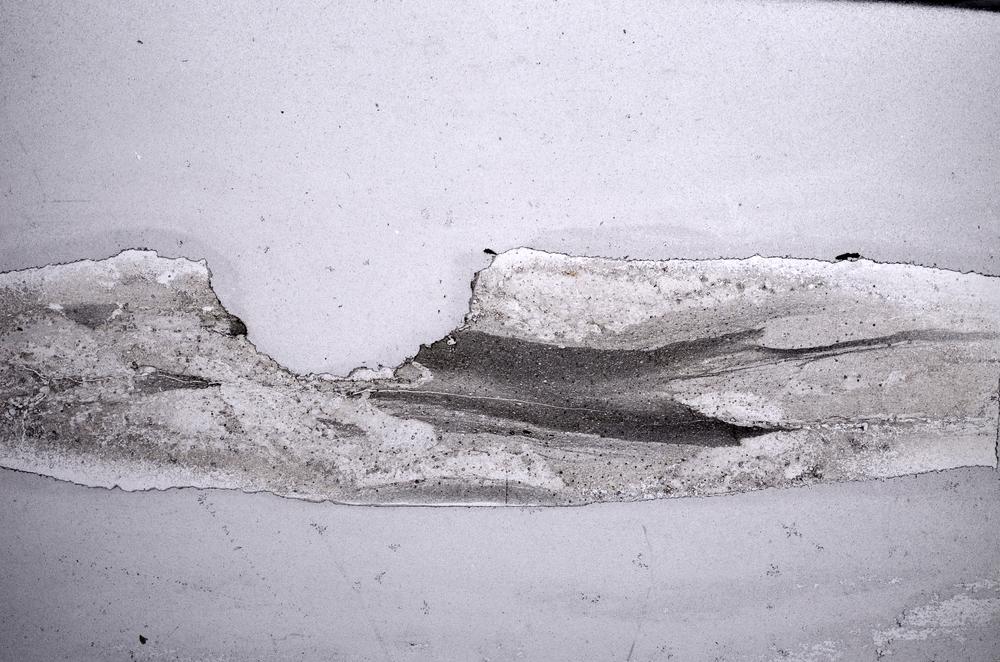 Plane Polarized, E60538/A