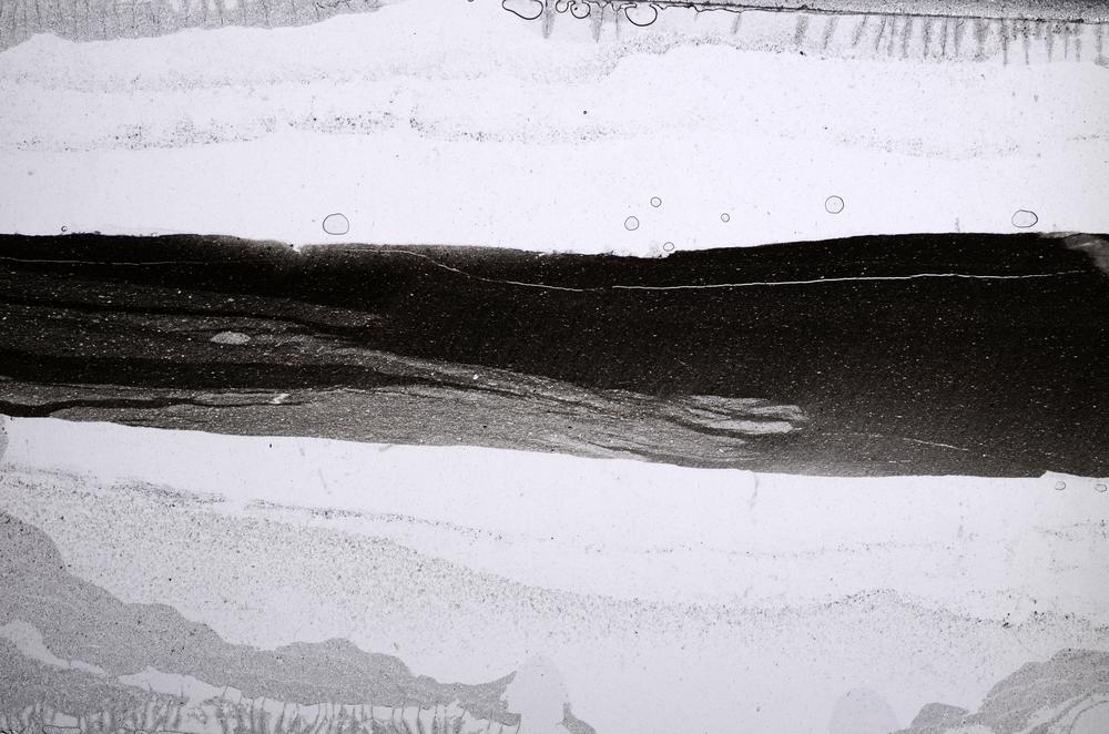 Plane Polarized, E60538/E