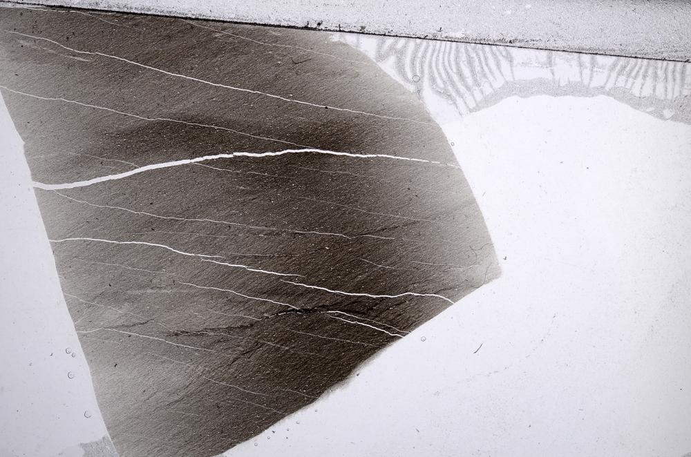 Plane Polarized, E60541/A