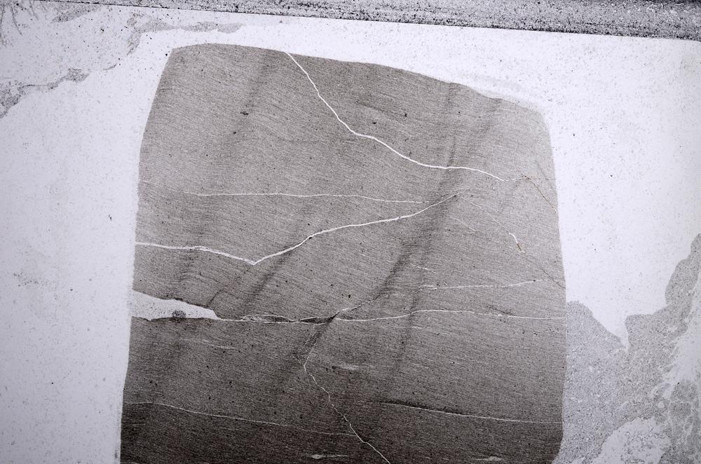 Plane Polarized, E60541/B