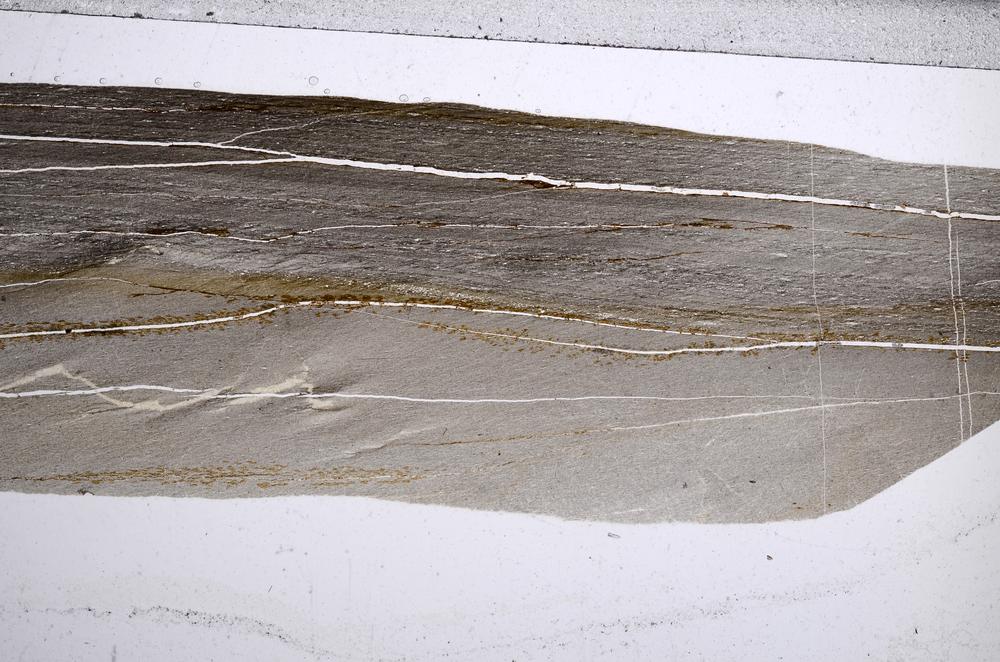 Plane Polarized, E60548/A