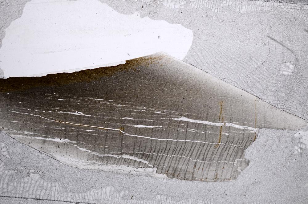 Plane Polarized, E60580