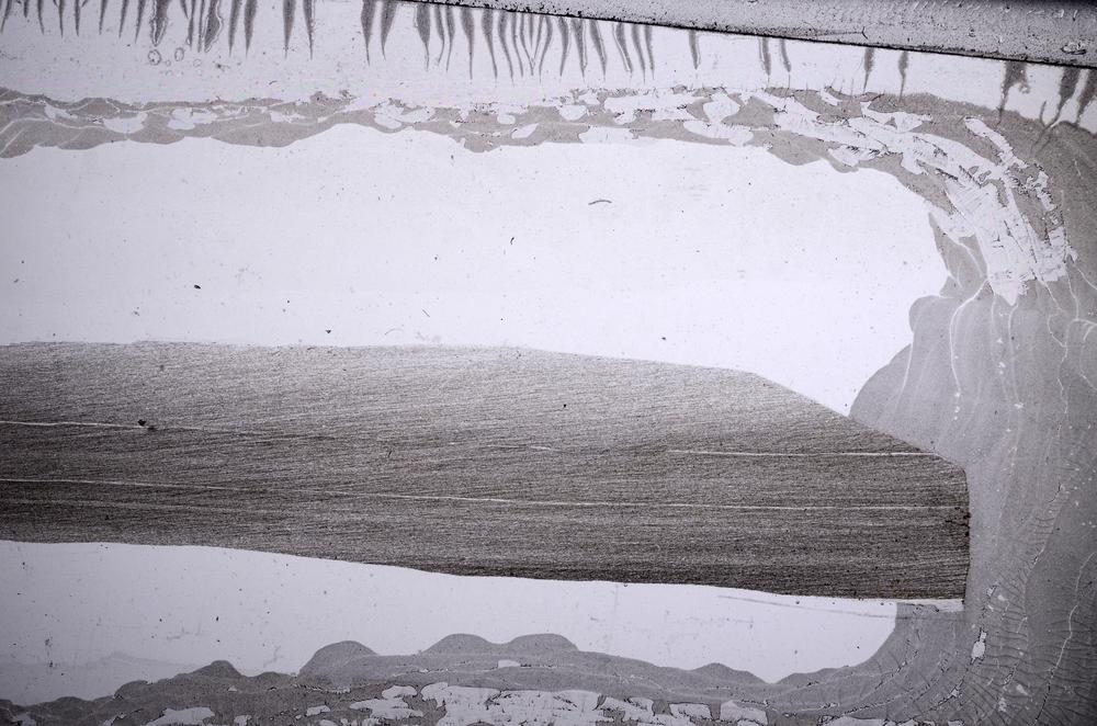 Plane Polarized, E60689/A