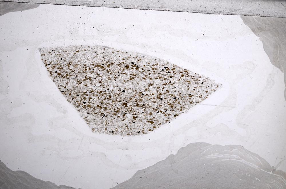 Plane Polarized, E60774