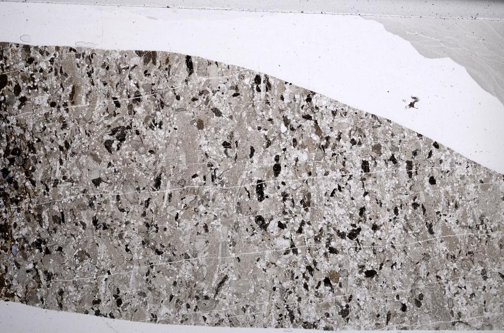 Plane Polarized, E61149