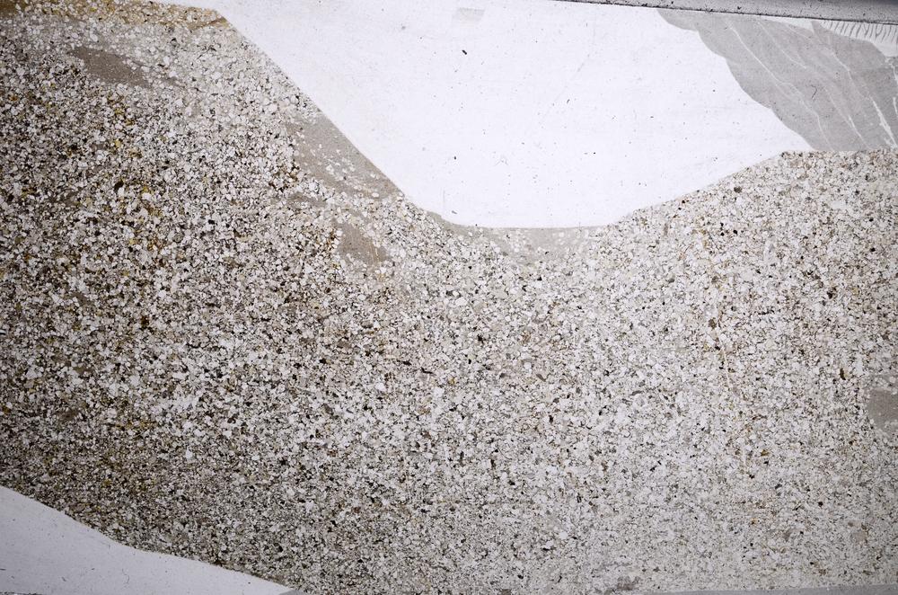 Plane Polarized, E61153