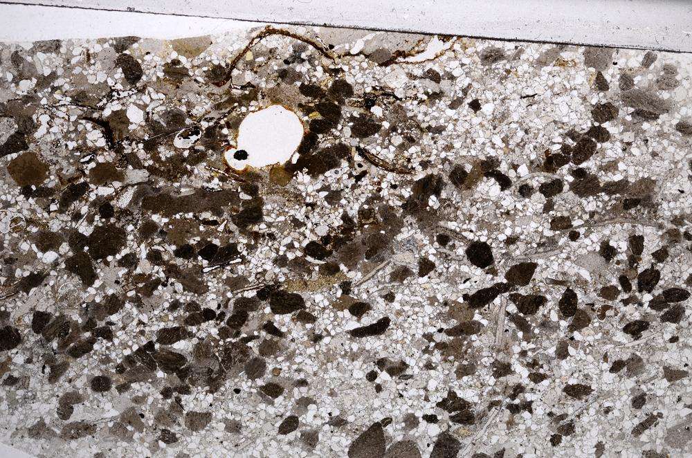 Plane Polarized, E61155