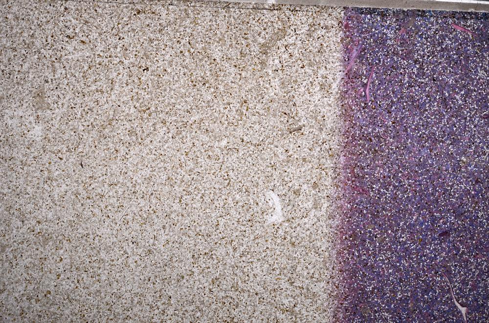 Plane Polarized, E61163