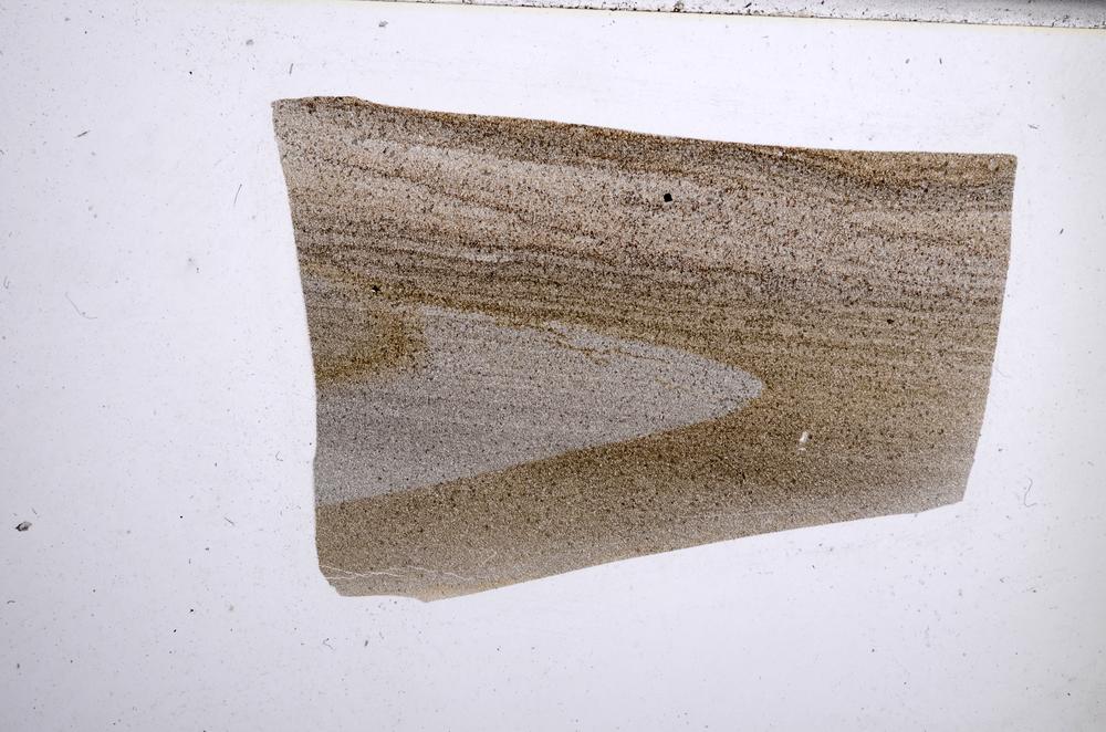Plane Polarized, E61326