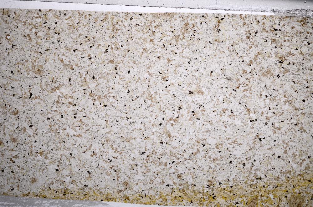 Plane Polarized, E61397