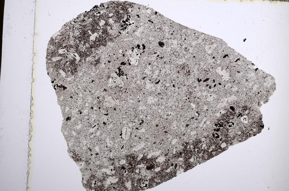 Plane Polarized, E61995/A