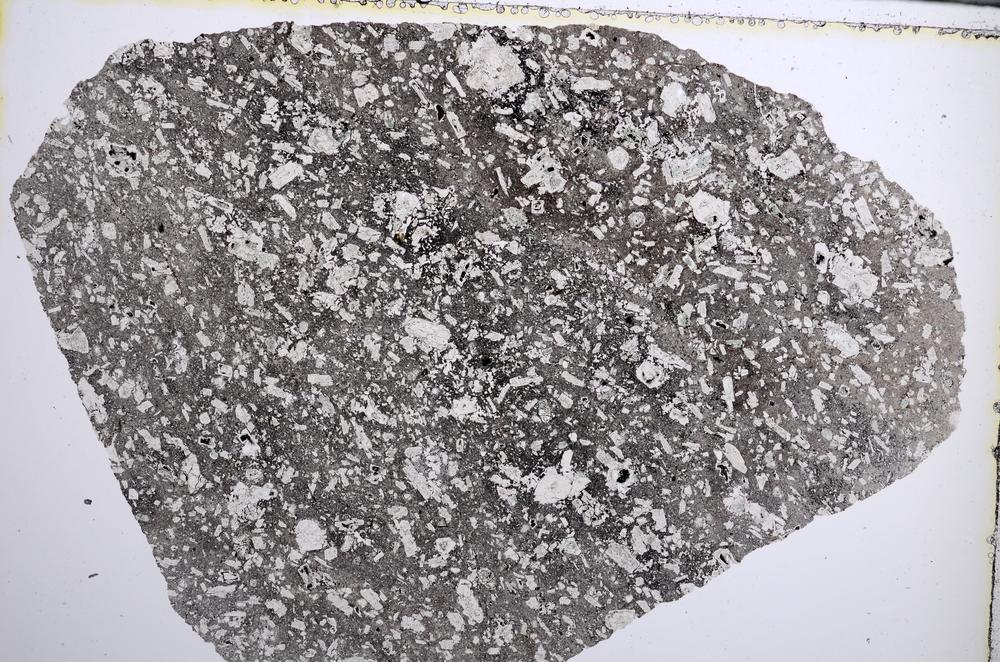 Plane Polarized, E61997/A