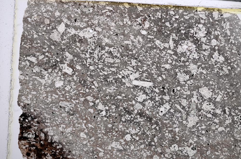 Plane Polarized, E61997/B