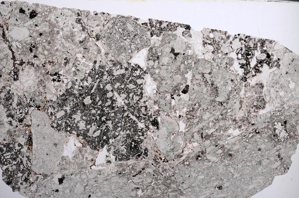 Plane Polarized, E61998/A