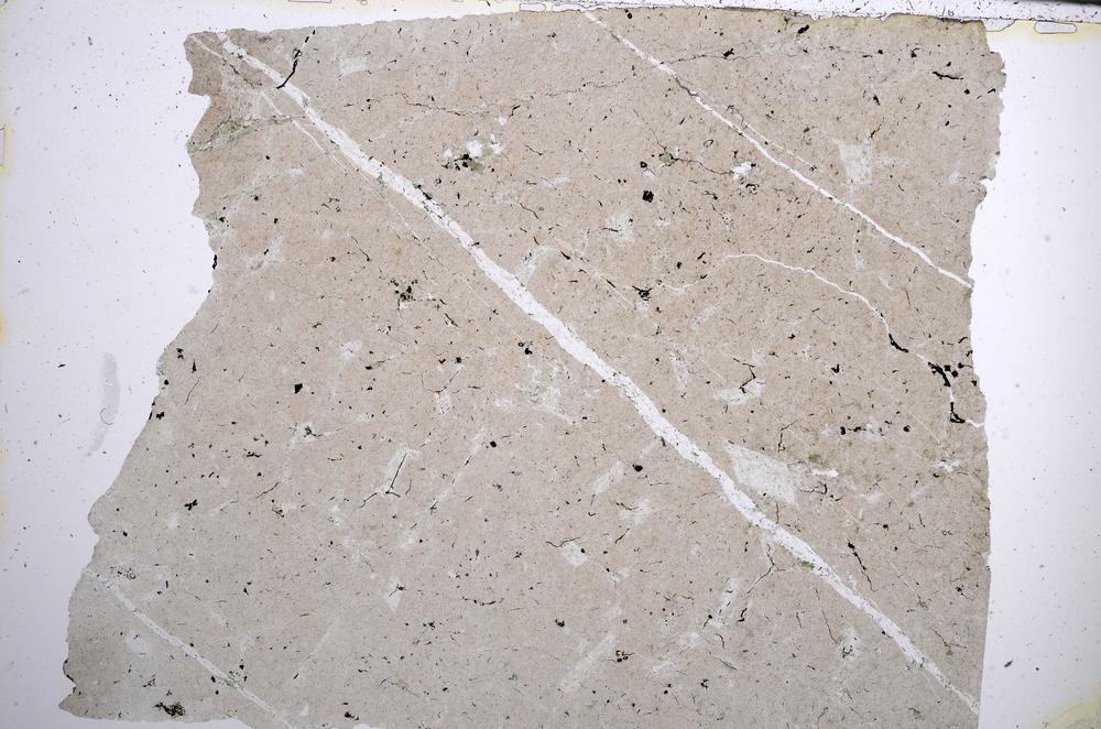 Plane Polarized, E62015/B