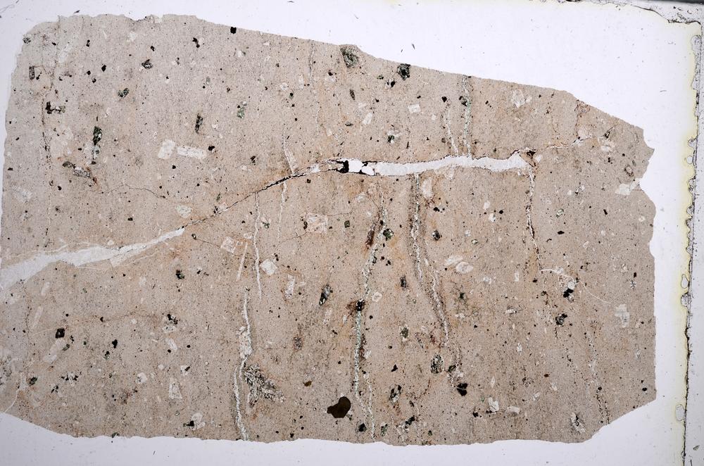 Plane Polarized, E62018/A