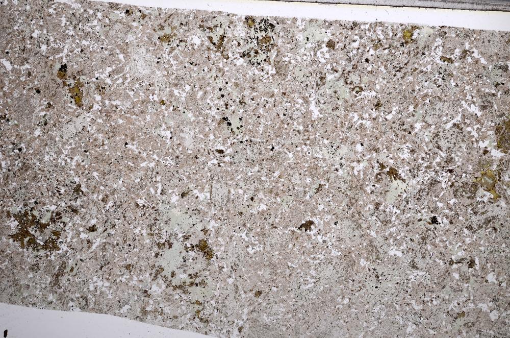 Plane Polarized, E62188