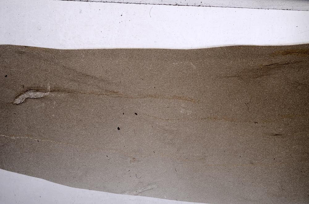 Plane Polarized, E62240