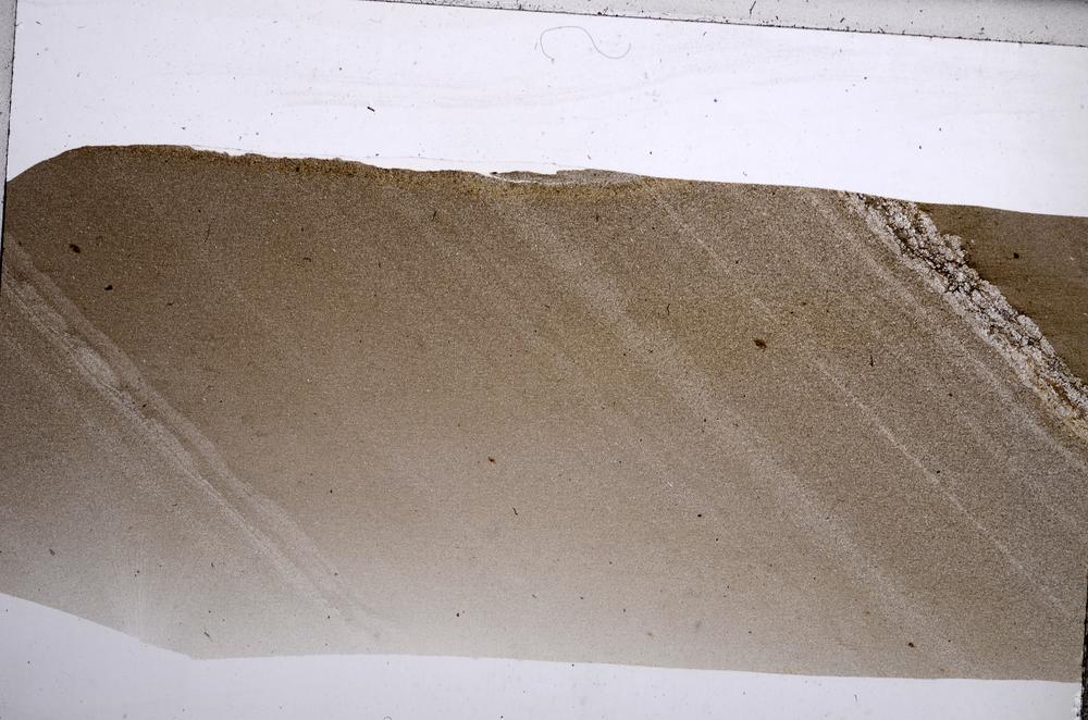 Plane Polarized, E62258