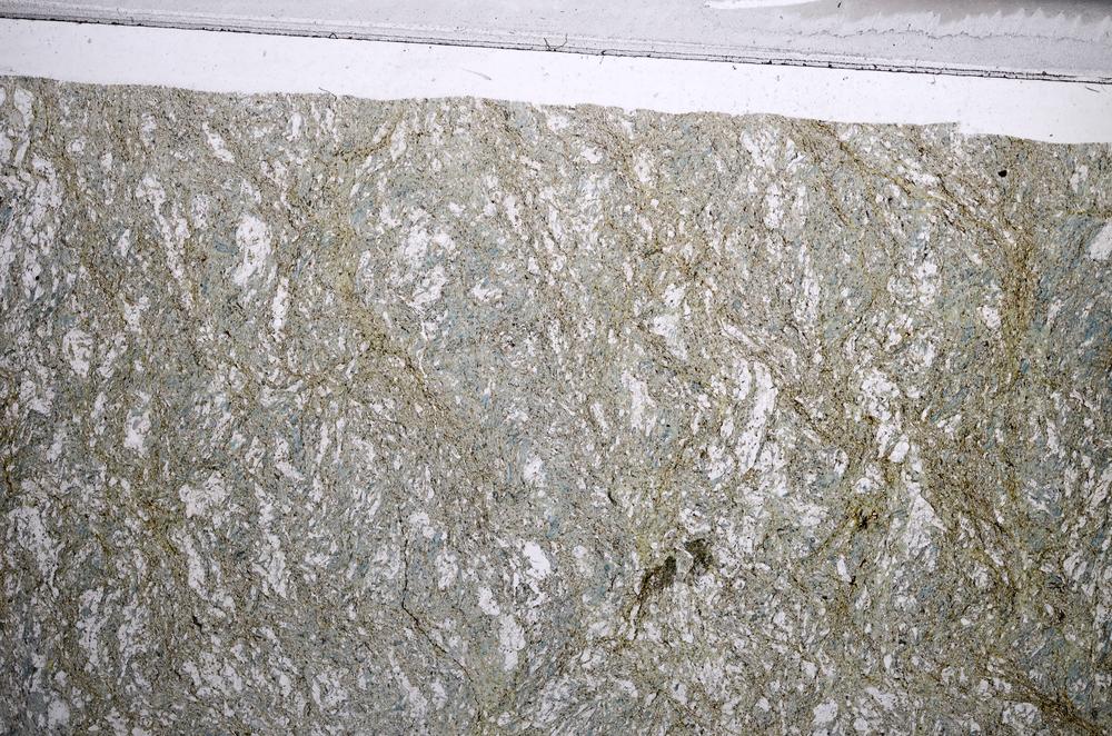 Plane Polarized, E62897