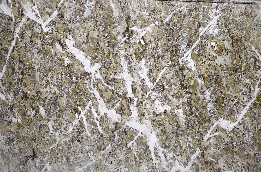 Plane Polarized, E62898