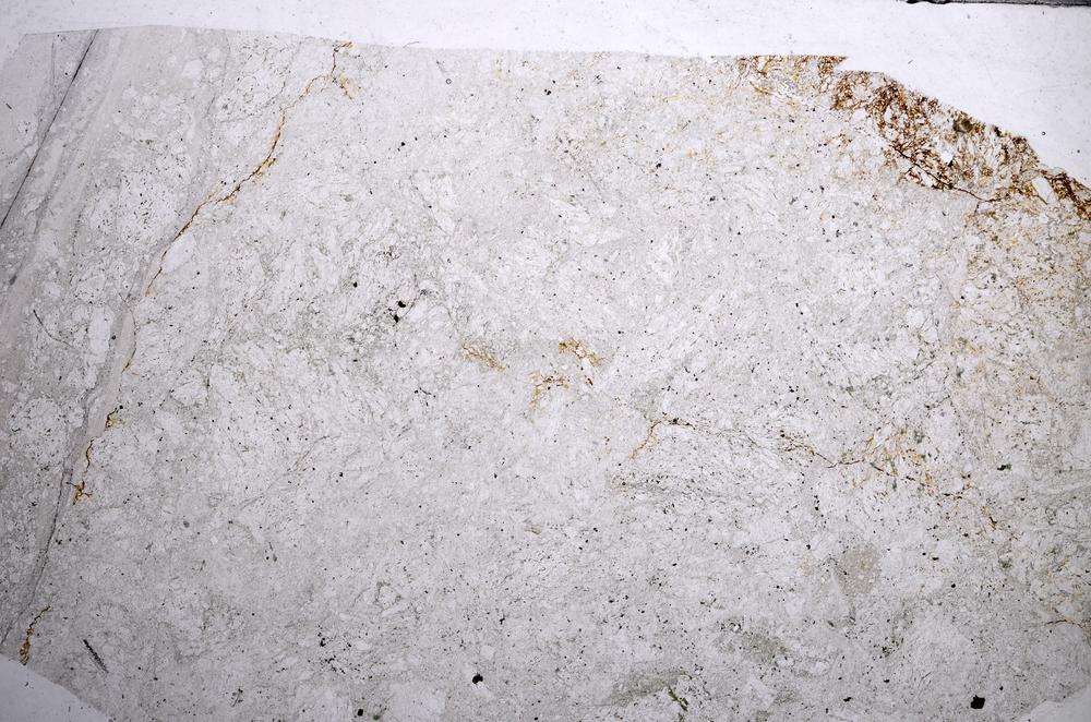 Plane Polarized, E62899