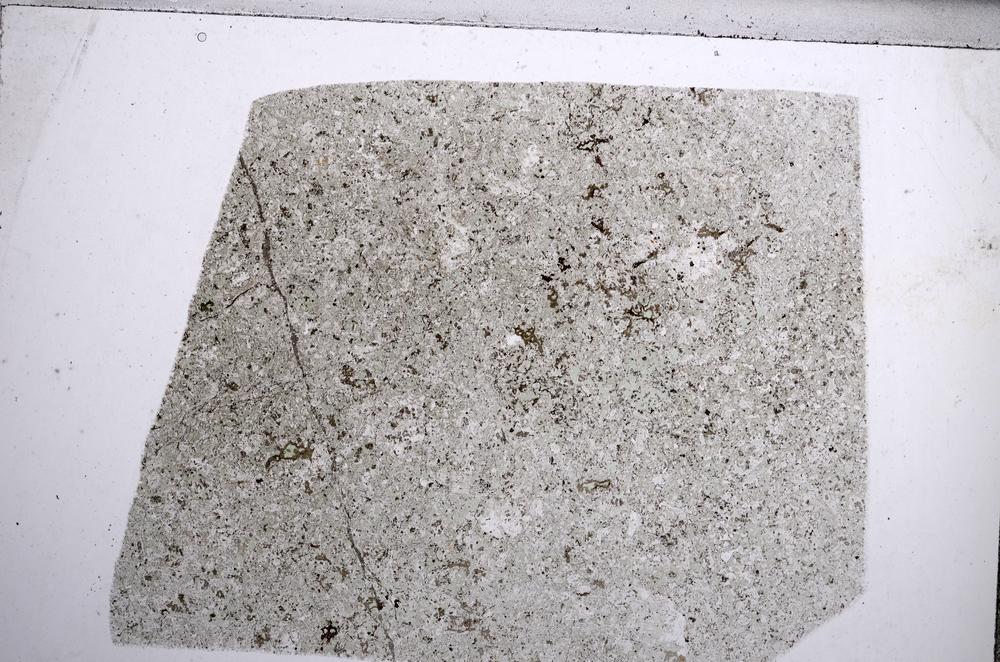 Plane Polarized, E62945