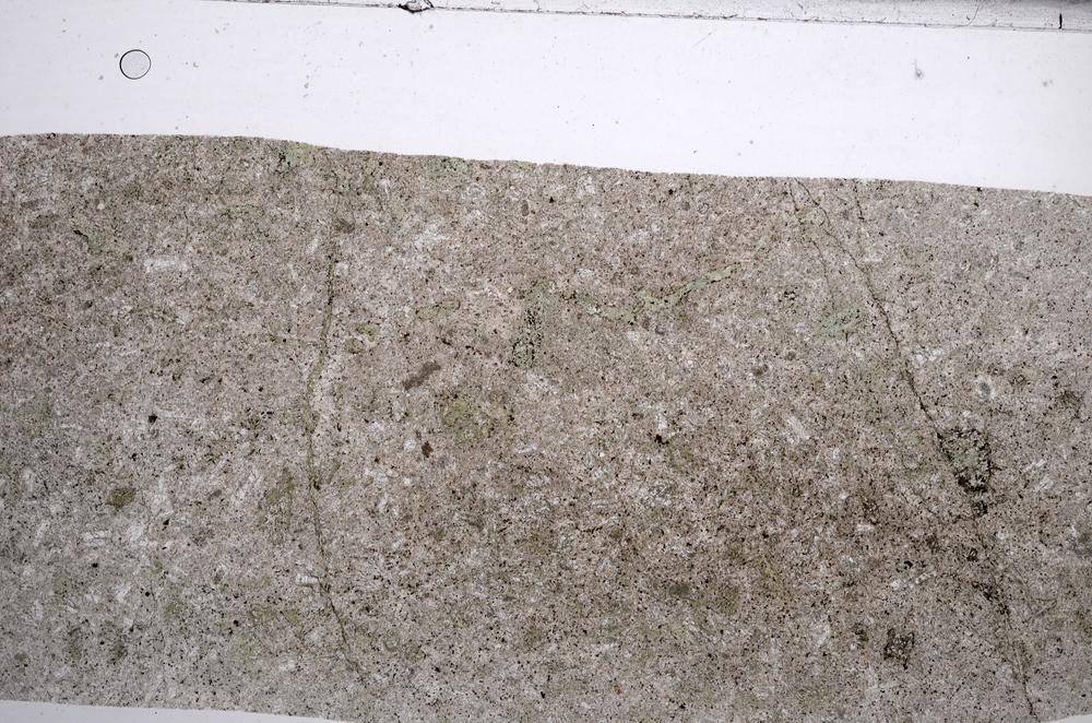 Plane Polarized, E62946