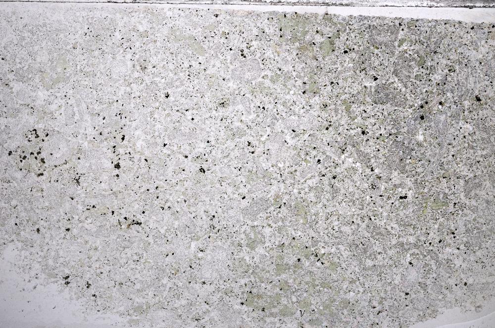 Plane Polarized, E63075