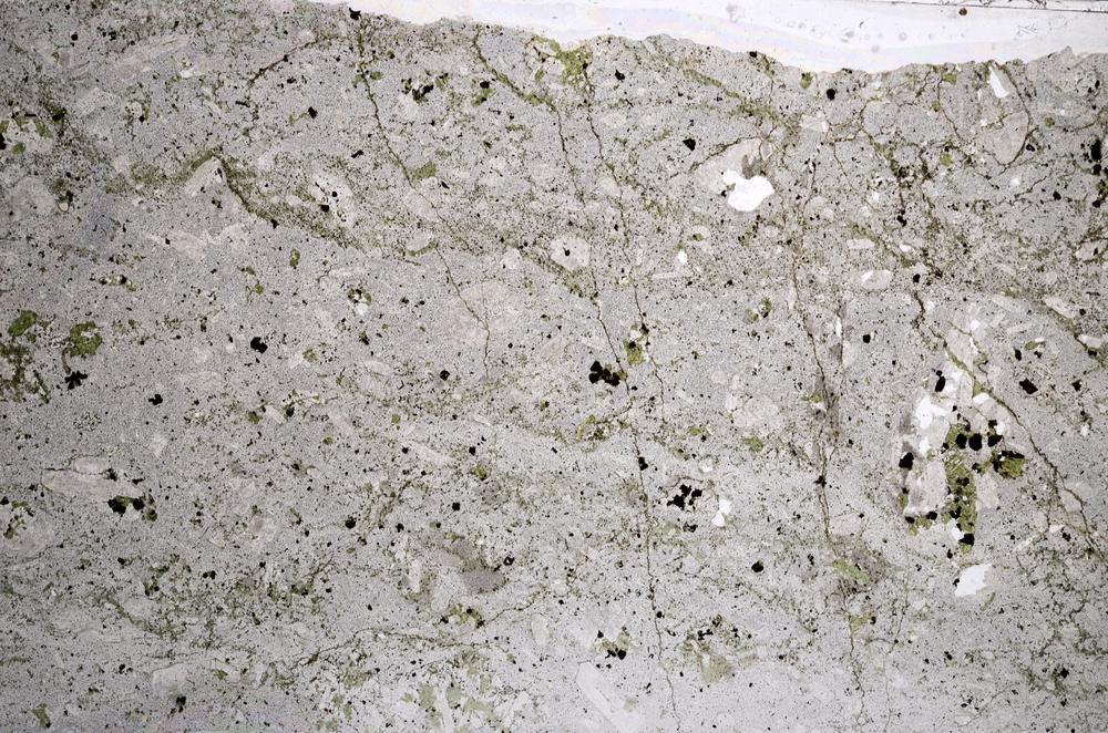 Plane Polarized, E63083