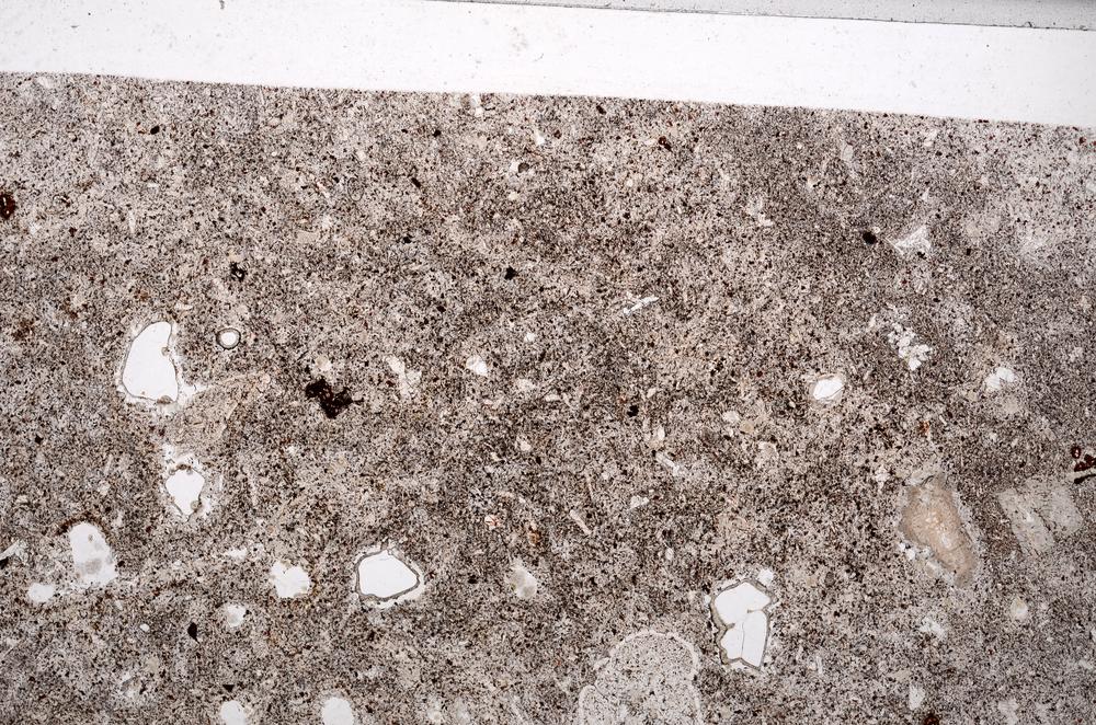 Plane Polarized, E65001