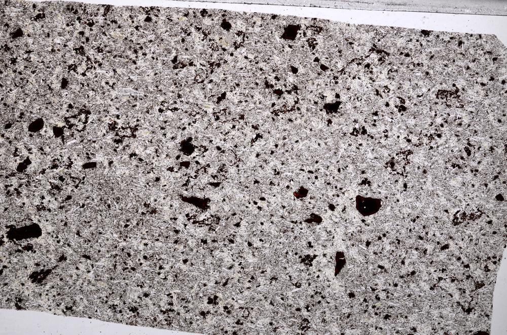 Plane Polarized, E65328